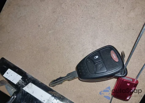 2010 Jeep Compass Limited from USA, damaged, VIN 1J4NT5FB9AD538140